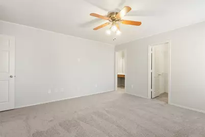 15204 Drusillas Drive, Pflugerville, TX 78660 - Photo 12