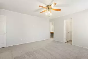 15204 Drusilla's Dr, Pflugerville, TX 78660 - Photo 12