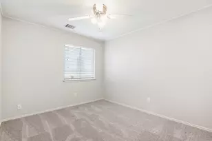 15204 Drusilla's Dr, Pflugerville, TX 78660 - Photo 16
