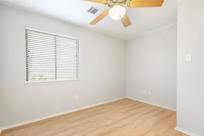 15204 Drusillas Drive, Pflugerville, TX 78660 - Photo 14