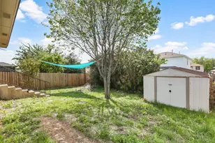 15204 Drusilla's Dr, Pflugerville, TX 78660 - Photo 20