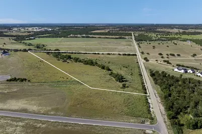 301 County Road 246 Road, Florence, TX 76527 - Photo 4