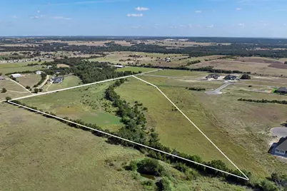 301 County Road 246 Road, Florence, TX 76527 - Photo 8