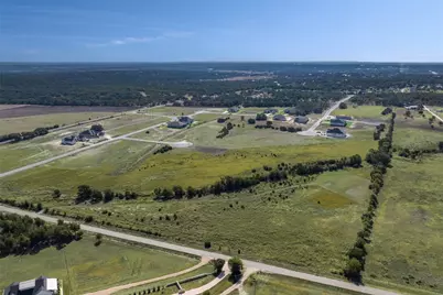 301 County Road 246 Road, Florence, TX 76527 - Photo 10