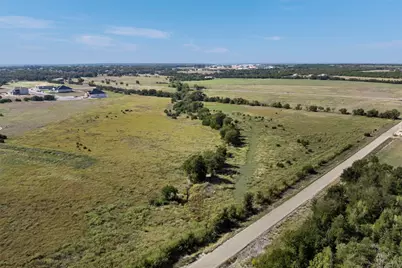301 County Road 246 Road, Florence, TX 76527 - Photo 1