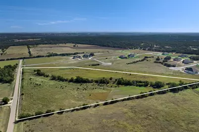 301 County Road 246 Road, Florence, TX 76527 - Photo 6