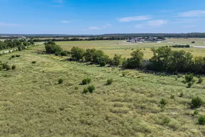 301 County Road 246 Road, Florence, TX 76527 - Photo 14