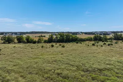 301 County Road 246 Road, Florence, TX 76527 - Photo 12
