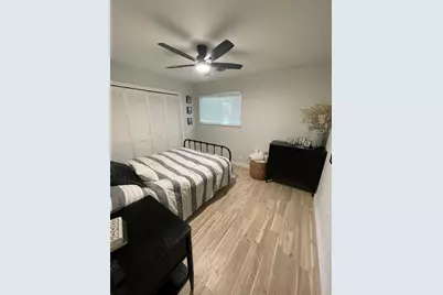 16915 Ardisia Drive, Pflugerville, TX 78660 - Photo 10