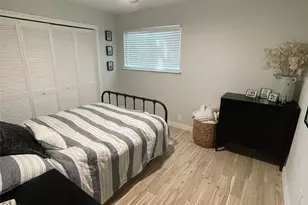 16915 Ardisia Dr, Pflugerville, TX 78660 - Photo 10
