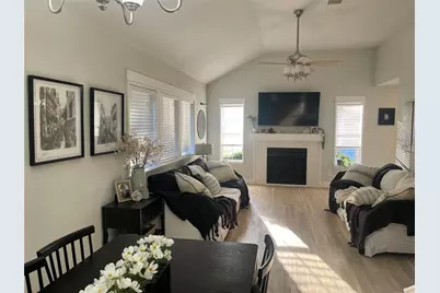 16915 Ardisia Drive, Pflugerville, TX 78660 - Photo 6