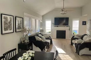 16915 Ardisia Dr, Pflugerville, TX 78660 - Photo 6