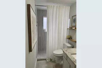 16915 Ardisia Drive, Pflugerville, TX 78660 - Photo 12