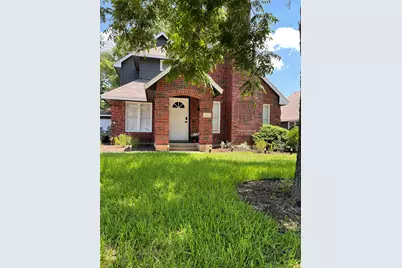 16915 Ardisia Drive, Pflugerville, TX 78660 - Photo 2