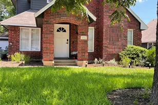 16915 Ardisia Dr, Pflugerville, TX 78660 - Photo 2