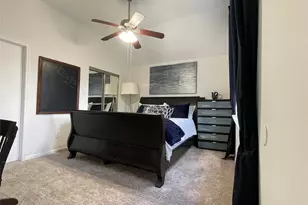 16915 Ardisia Dr, Pflugerville, TX 78660 - Photo 14