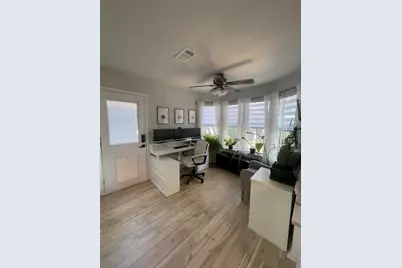 16915 Ardisia Drive, Pflugerville, TX 78660 - Photo 8