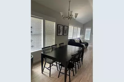 16915 Ardisia Drive, Pflugerville, TX 78660 - Photo 4