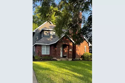 16915 Ardisia Drive, Pflugerville, TX 78660 - Photo 1
