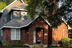 16915 Ardisia Dr, Pflugerville, TX 78660 - Photo 1