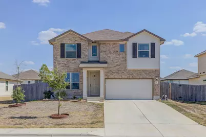 272 Blooming Trail, Kyle, TX 78640 - Photo 2
