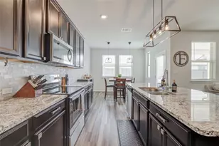 272 Blooming Trl, Kyle, TX 78640 - Photo 12