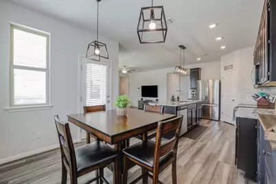 272 Blooming Trail, Kyle, TX 78640 - Photo 14