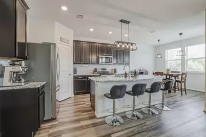 272 Blooming Trail, Kyle, TX 78640 - Photo 8