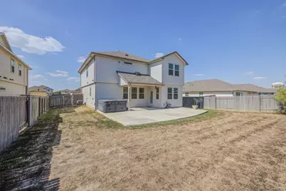 272 Blooming Trail, Kyle, TX 78640 - Photo 38