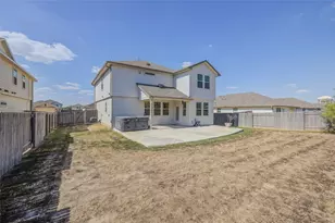 272 Blooming Trl, Kyle, TX 78640 - Photo 38