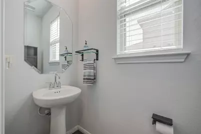 272 Blooming Trail, Kyle, TX 78640 - Photo 18