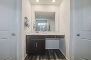 272 Blooming Trl, Kyle, TX 78640 - Photo 34