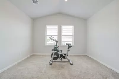 272 Blooming Trail, Kyle, TX 78640 - Photo 30