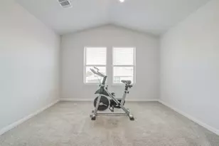 272 Blooming Trl, Kyle, TX 78640 - Photo 30