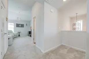 272 Blooming Trl, Kyle, TX 78640 - Photo 20