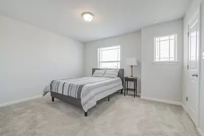 272 Blooming Trail, Kyle, TX 78640 - Photo 26