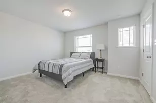 272 Blooming Trl, Kyle, TX 78640 - Photo 26