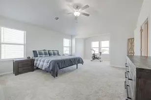 272 Blooming Trl, Kyle, TX 78640 - Photo 28