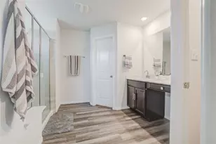 272 Blooming Trl, Kyle, TX 78640 - Photo 32