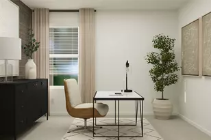 109 Bertram Oaks Dr, Bertram, TX 78605 - Photo 14