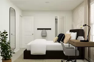 109 Bertram Oaks Dr, Bertram, TX 78605 - Photo 12