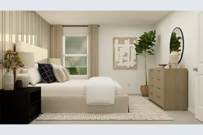 109 Bertram Oaks Drive, Bertram, TX 78605 - Photo 30