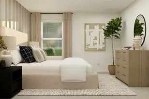 109 Bertram Oaks Dr, Bertram, TX 78605 - Photo 30