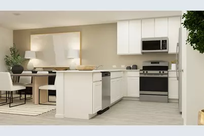 109 Bertram Oaks Drive, Bertram, TX 78605 - Photo 24