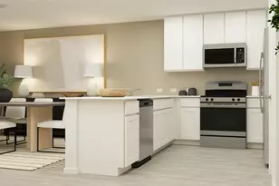 109 Bertram Oaks Dr, Bertram, TX 78605 - Photo 24