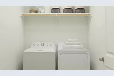 109 Bertram Oaks Drive, Bertram, TX 78605 - Photo 26