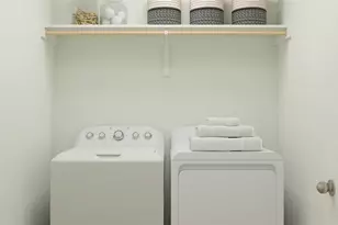 109 Bertram Oaks Dr, Bertram, TX 78605 - Photo 26