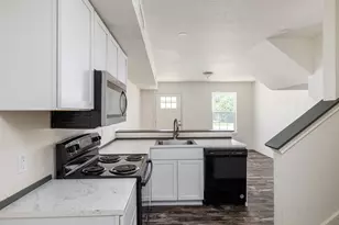 230 Debus Dr, Taylor, TX 76574 - Photo 8