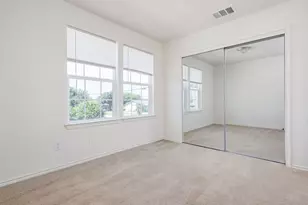 230 Debus Dr, Taylor, TX 76574 - Photo 14