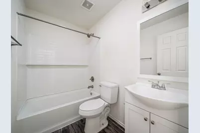 230 Debus Drive #108 B, Taylor, TX 76574 - Photo 12